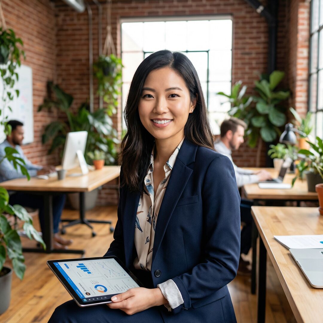 小马拉大车运营专家